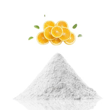 Nutrition Supplement Raw Material Ascorbic Acid  Food Grade Vitamin C
